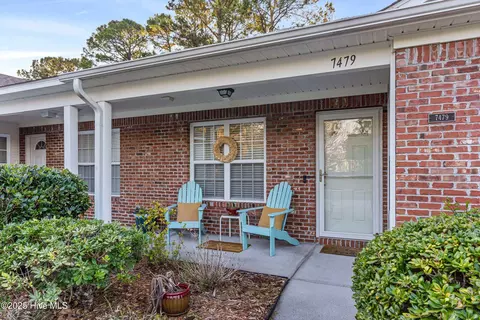 7479 Thais Trl, Wilmington, NC 28411
