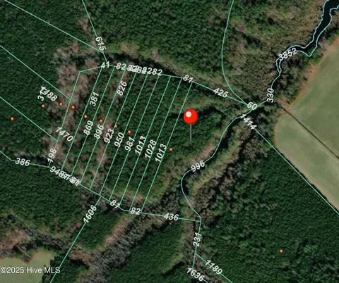 00000 Soundneck Rd, Elizabeth City, NC 27909