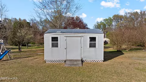 Other - 105 Olive Ln, Mount Olive, NC 28365 photo 6 of 6