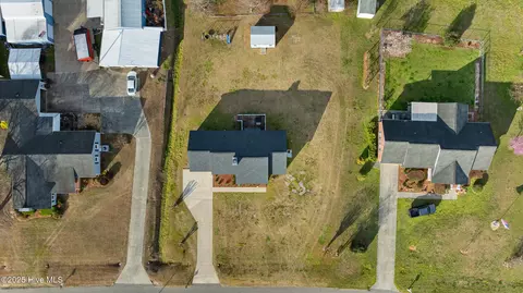View/Area - 105 Olive Ln, Mount Olive, NC 28365 photo 2 of 3