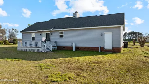 Other - 105 Olive Ln, Mount Olive, NC 28365 photo 4 of 6