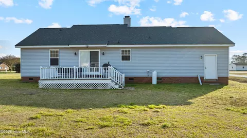 Other - 105 Olive Ln, Mount Olive, NC 28365 photo 5 of 6