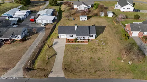 View/Area - 105 Olive Ln, Mount Olive, NC 28365 photo 1 of 3