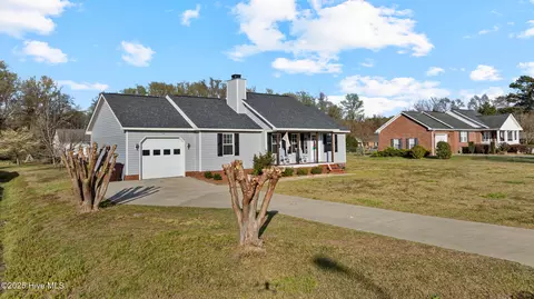 Other - 105 Olive Ln, Mount Olive, NC 28365 photo 2 of 6