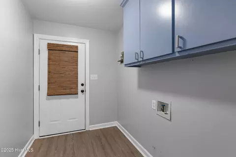Other - 105 Olive Ln, Mount Olive, NC 28365 photo 3 of 6