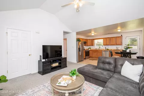 Other - 123 Willow Dr, Moyock, NC 27958 photo 2 of 9
