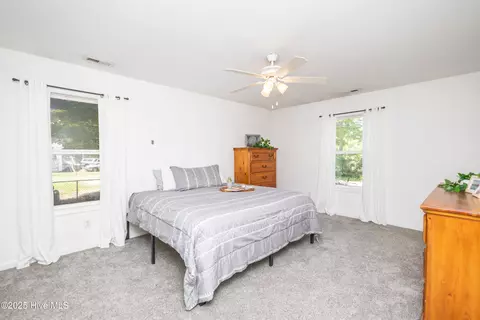 Bedroom - 123 Willow Dr, Moyock, NC 27958 photo 1 of 5