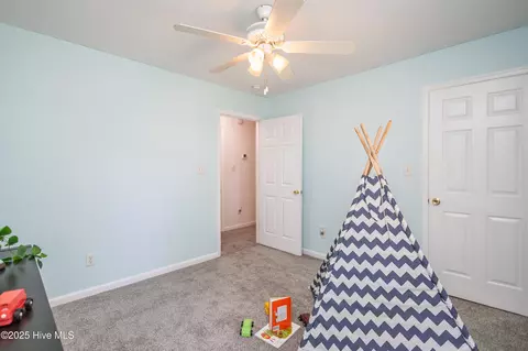 Other - 123 Willow Dr, Moyock, NC 27958 photo 5 of 9