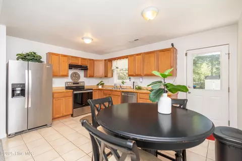 Other - 123 Willow Dr, Moyock, NC 27958 photo 4 of 9