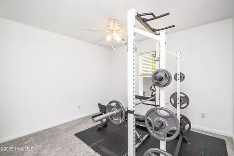 Other - 123 Willow Dr, Moyock, NC 27958 photo 6 of 9