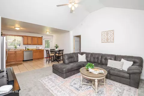 Other - 123 Willow Dr, Moyock, NC 27958 photo 1 of 9