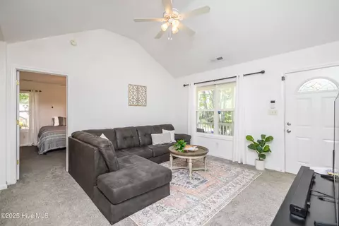Living - 123 Willow Dr, Moyock, NC 27958 photo 1 of 1
