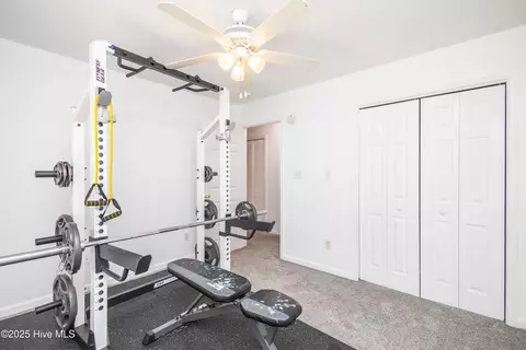 Other - 123 Willow Dr, Moyock, NC 27958 photo 7 of 9