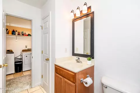 Other - 123 Willow Dr, Moyock, NC 27958 photo 8 of 9