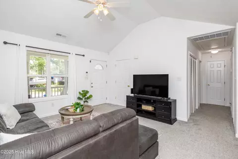 Other - 123 Willow Dr, Moyock, NC 27958 photo 3 of 9