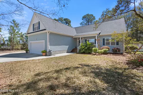 2694 Jessica Ln SW, Supply, NC 28462