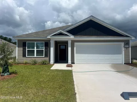 4492 E Coast Ln #240- ARIA A, Shallotte, NC 28470