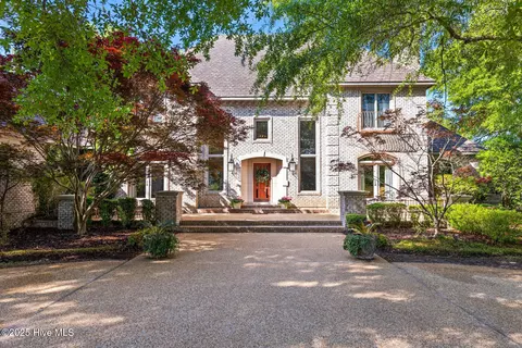 1806 Odyssey Dr, Wilmington, NC 28405