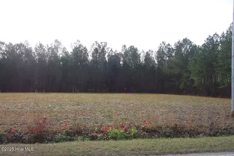 129 Jack Branch Rd, Lewiston, NC 27849