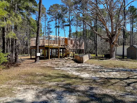 1400 Stanley Rd SW, Supply, NC 28462