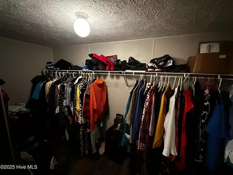 539 Queen St, Simpson, NC 27879 photo 7