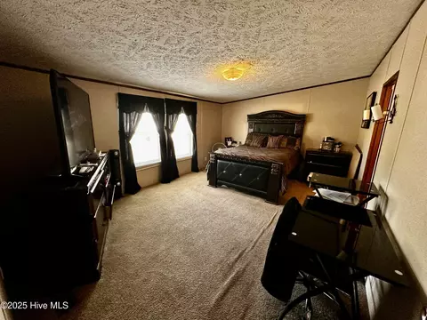 539 Queen St, Simpson, NC 27879 photo 6