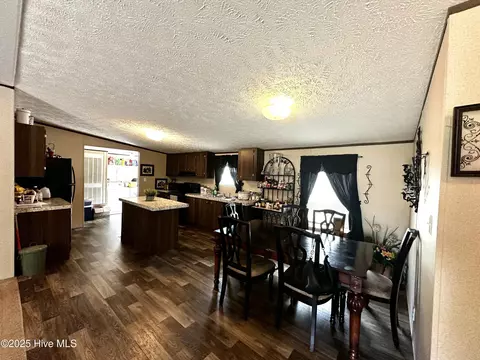 539 Queen St, Simpson, NC 27879 photo 4