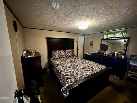 539 Queen St, Simpson, NC 27879 photo 10