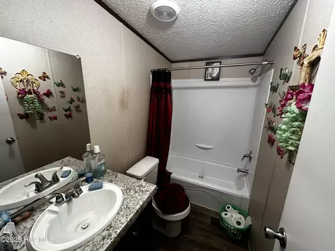 539 Queen St, Simpson, NC 27879 photo 8