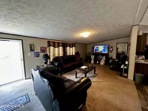 539 Queen St, Simpson, NC 27879 photo 5