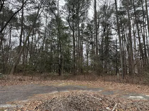 000 Harris Ct, Goldsboro, NC 27530