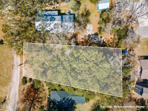 L-5a Hankinsville Road, Southport, NC 28461