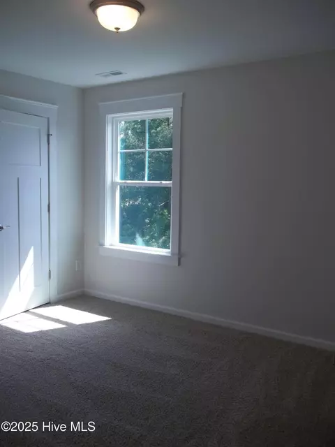 210 Balustrade Way, Hampstead, NC 28443 photo 26