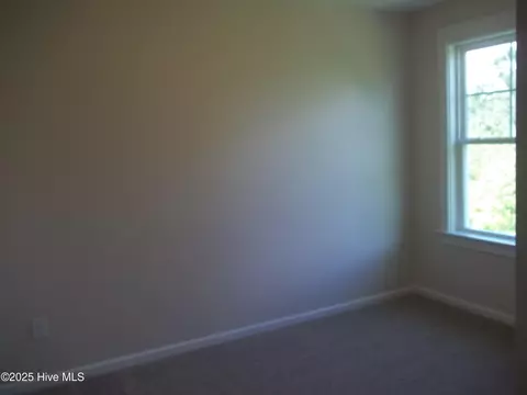 210 Balustrade Way, Hampstead, NC 28443 photo 23