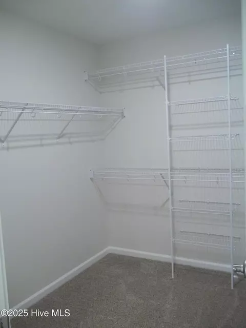 210 Balustrade Way, Hampstead, NC 28443 photo 22