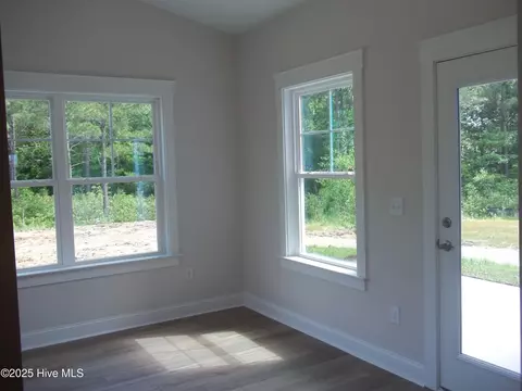 210 Balustrade Way, Hampstead, NC 28443 photo 13