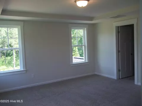 210 Balustrade Way, Hampstead, NC 28443 photo 18
