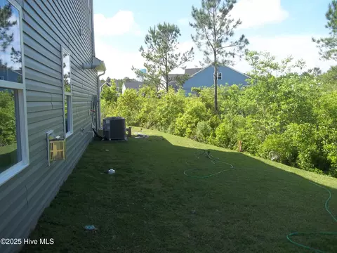 210 Balustrade Way, Hampstead, NC 28443 photo 4
