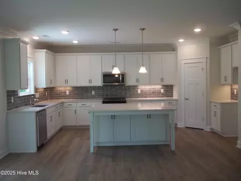 210 Balustrade Way, Hampstead, NC 28443 photo 9