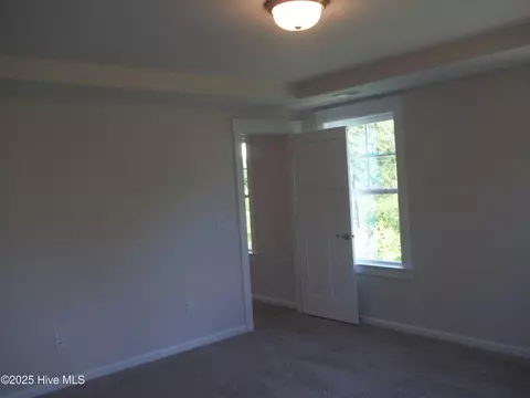 210 Balustrade Way, Hampstead, NC 28443 photo 19