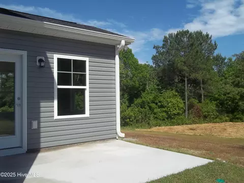 210 Balustrade Way, Hampstead, NC 28443 photo 5
