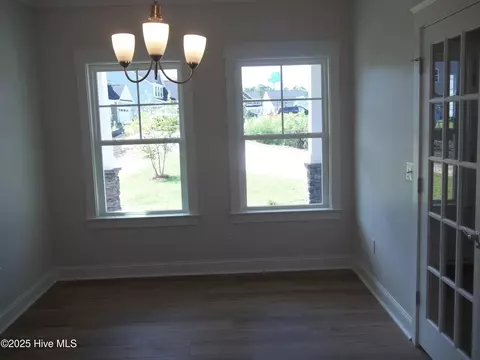 210 Balustrade Way, Hampstead, NC 28443 photo 15