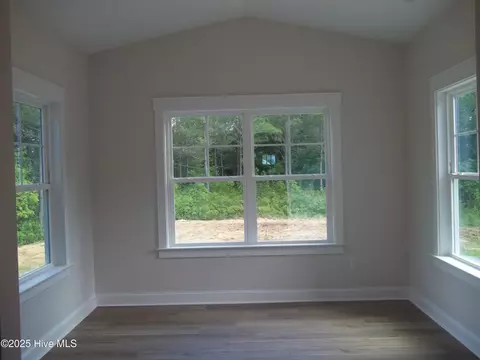 210 Balustrade Way, Hampstead, NC 28443 photo 12