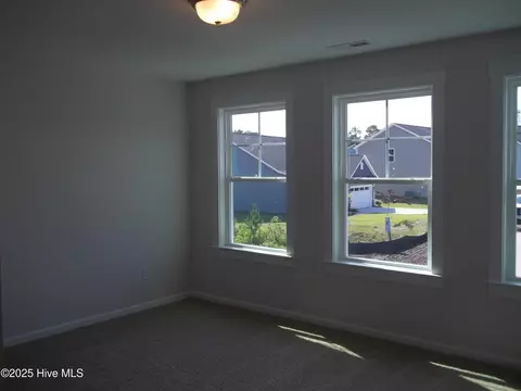 210 Balustrade Way, Hampstead, NC 28443 photo 25