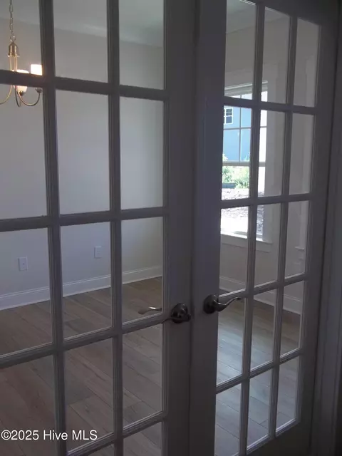 210 Balustrade Way, Hampstead, NC 28443 photo 14