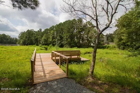210 Balustrade Way, Hampstead, NC 28443 photo 34