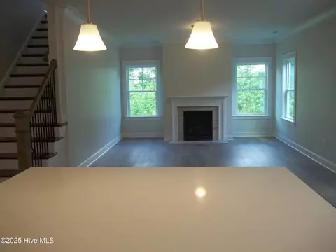 210 Balustrade Way, Hampstead, NC 28443 photo 10