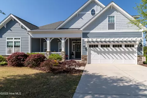 3507 Atwater Ct, Wilmington, NC 28412