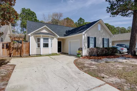 9394 Night Harbor Dr, Leland, NC 28451