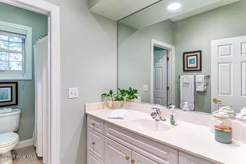 Bath - 6 Sassafras Ln, Pinehurst, NC 28374 photo 3 of 4
